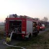 Brandeinsatz Brand_1